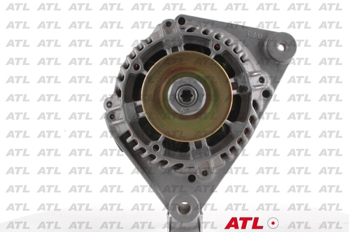 ATL Autotechnik L 63 730 Generator
